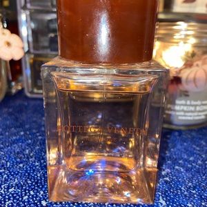 👐🏾🛍 GIVE BACK TUESDAY SALE BOTTEGA VENETA ILLUSIONE FOR HER EAU DE PARFUM 🌟